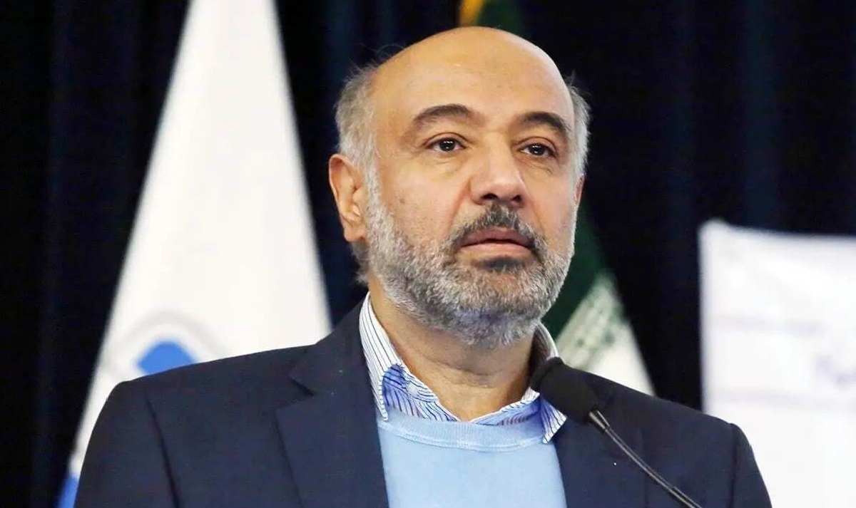 وزیر کار: تامین اعتبار متناسبسازی حقوق بازنشستگان تامین اجتماعی