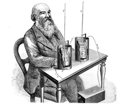 ۲۰ مهر در دنیای علم چه خبر؟ ۲۰ مهر در دنیای علم چه خبر؟