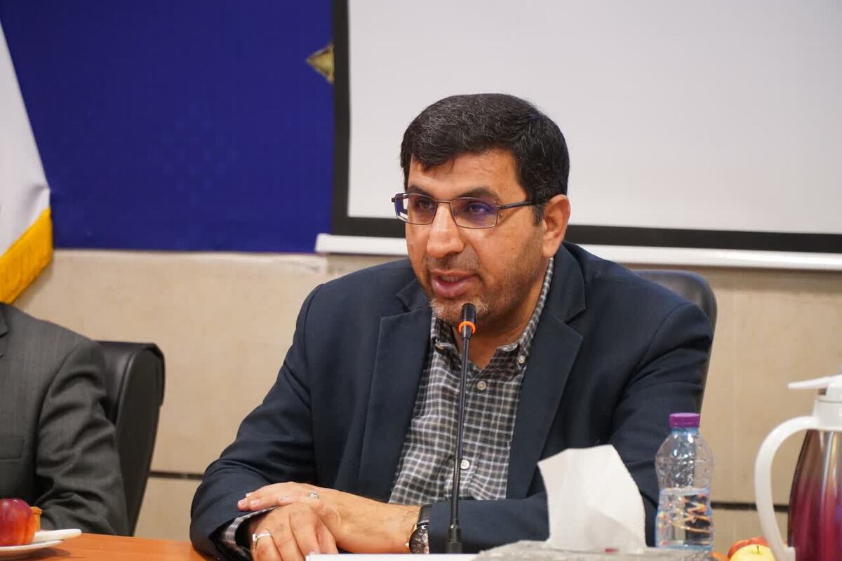 جبهه مقاومت در هماهنگترین وضعیت و بهترین شرایط قرار دارد