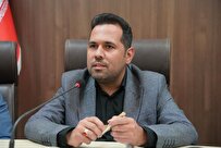 دانشجویان حقوق در قالب کارهای پژوهشی جنایات رژیم صهیونیستی را مورد بررسی قرار دهند