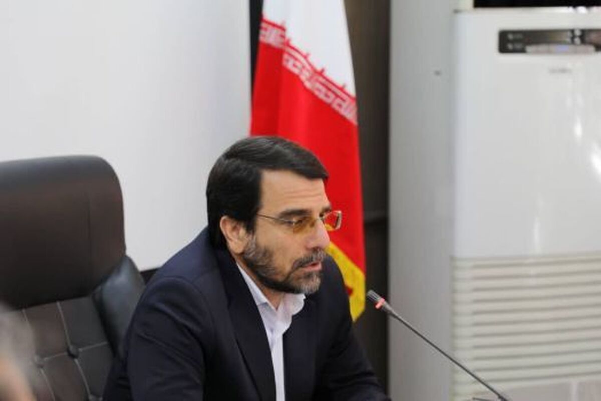 سنجش نوآموزان در سال جدید توأم با توانبخشی انجام میشود