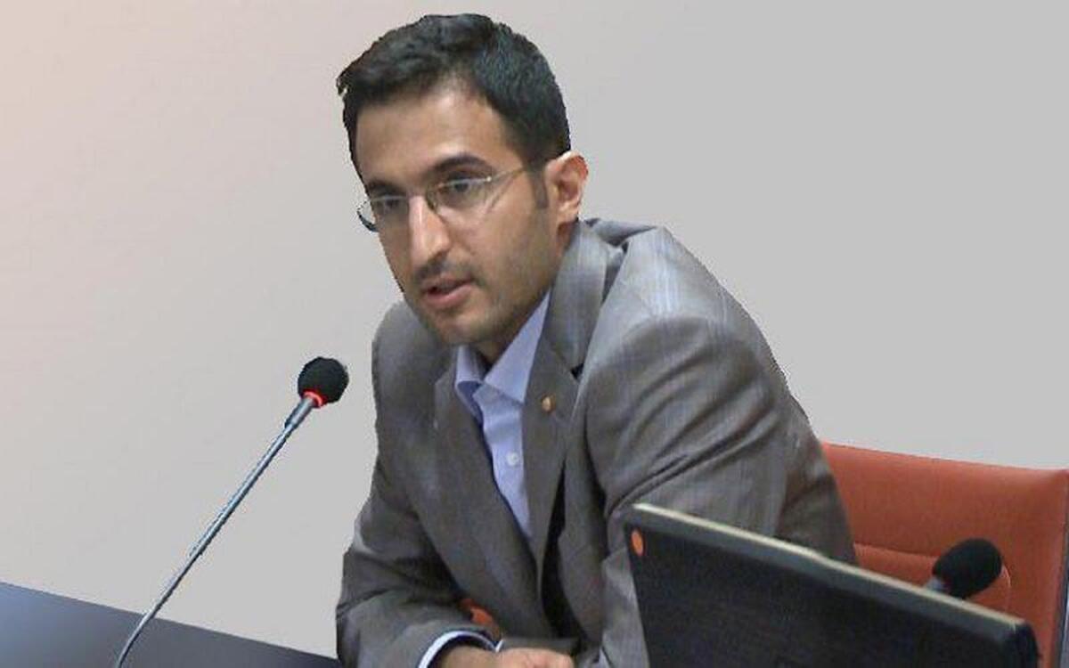 خدمات و محصولات هوش مصنوعی در آزمایشگاه هوش مصنوعی رتبه بندی و ارزیابی میشوند
