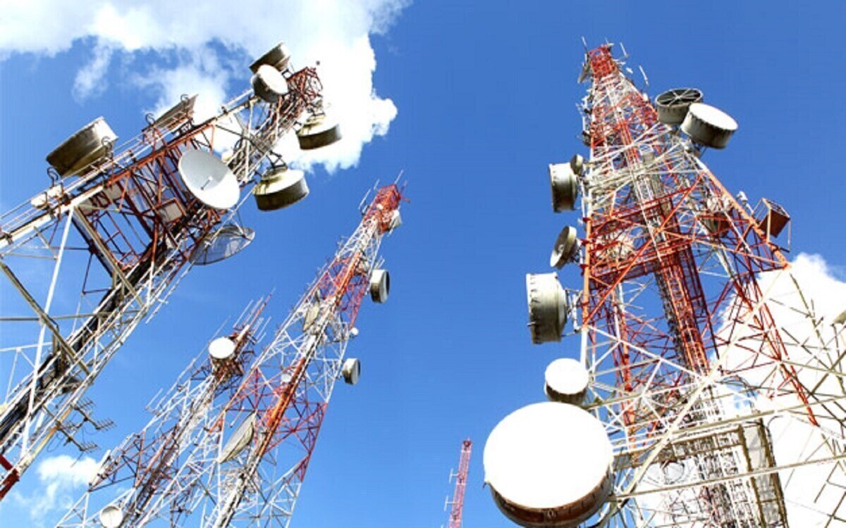 یازدهمین سمپوزیوم بینالمللی مخابرات؛ بستری برای تبادل دانش و نوآوری در حوزه ICT