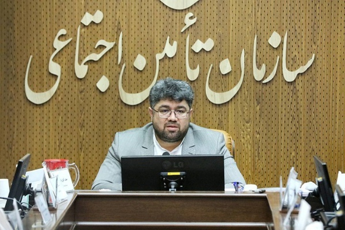 جزئیات دستور معاون اول رئیس جمهور برای تأمین منابع متناسبسازی حقوق بازنشستگان تأمین اجتماعی