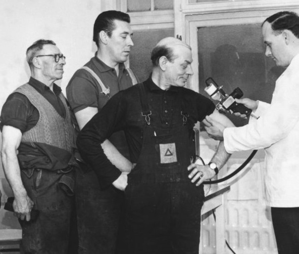 ۲۱ مهر در دنیای علم چه خبر؟ ۲۱ مهر در دنیای علم چه خبر؟