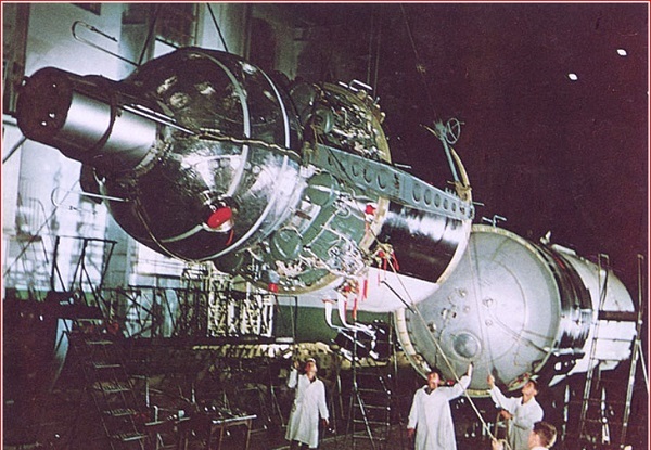 ۲۱ مهر در دنیای علم چه خبر؟ ۲۱ مهر در دنیای علم چه خبر؟