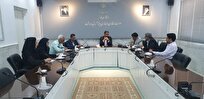 محورهای همایش ملی پژوهشهای نوین در علوم ورزشی
