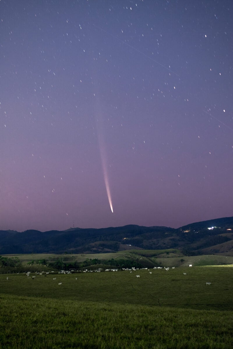 تصاویر نجومی هفدهم مهر (۸ اکتبر) تصاویر نجومی هفدهم مهر (۸ اکتبر)