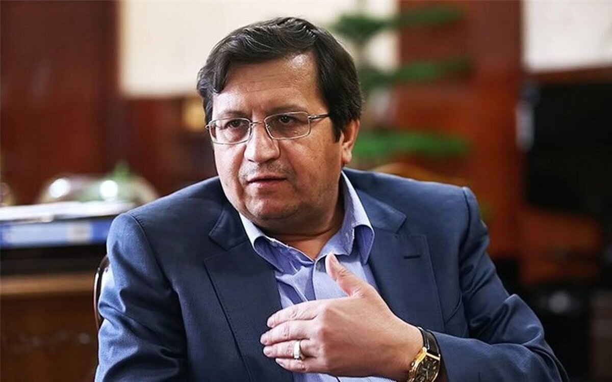 رفع مغایرت بین دستگاهها و بانکها برای پرداخت تسهیلات