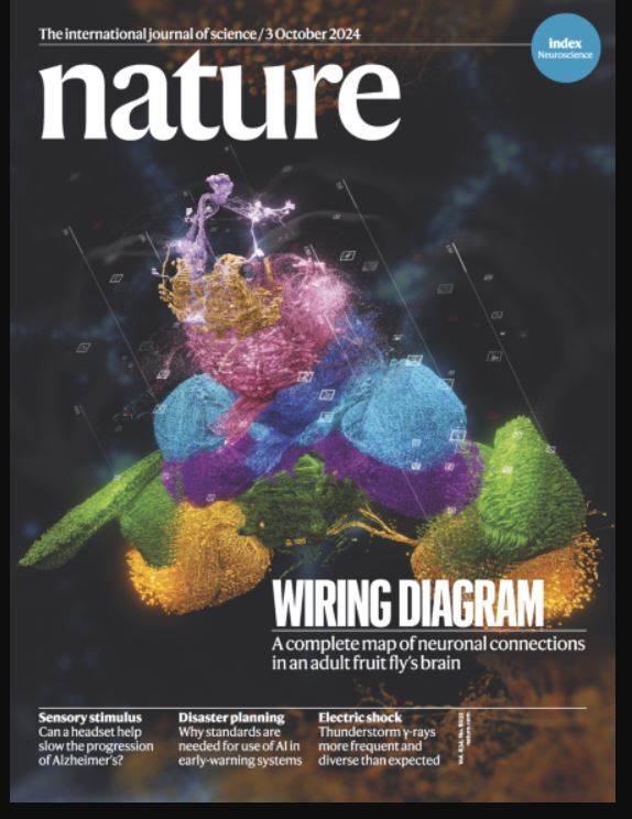 هفته اول اکتبر/ از «نحوه بازگشت به ماه» تا «استفاده از هوش مصنوعی برای جلب افکار عمومی» هفته اول اکتبر/ از «نحوه بازگشت به ماه» تا «استفاده از هوش مصنوعی برای جلب افکار عمومی»