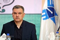 سکاندار دانشگاه آزاد اسلامی خوزستان تغییر کرد