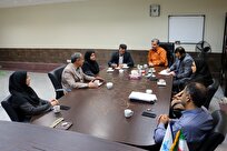 انعقاد تفاهمنامه همکاری دانشگاه آزاد سمنان و شهرداری بسطام