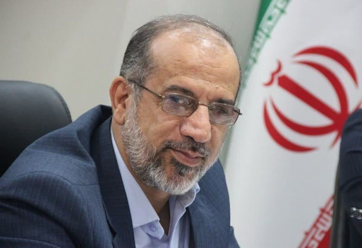 میرمحمدی: یکپارچگی تجهیزات پزشکی با وزارت بهداشت بسیاری از مشکلات این حوزه را رفع میکند