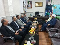 هدایت پایاننامه و رسالههای دانشجویی به سمت اصلاح آسیبهای جامعه