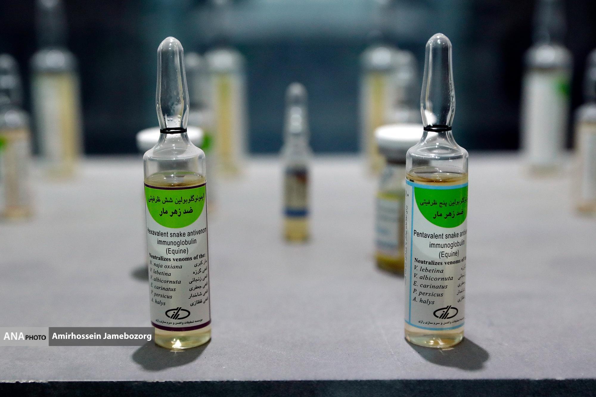 موسسه صدساله رازی/یک قرن موسسه صدساله رازی/یک قرن