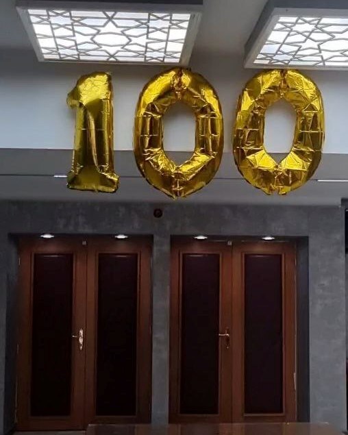 موسسه صدساله رازی/یک قرن/پاسخ سریع واکسنی در پاندمی ها موسسه صدساله رازی/یک قرن/پاسخ سریع واکسنی در پاندمی ها