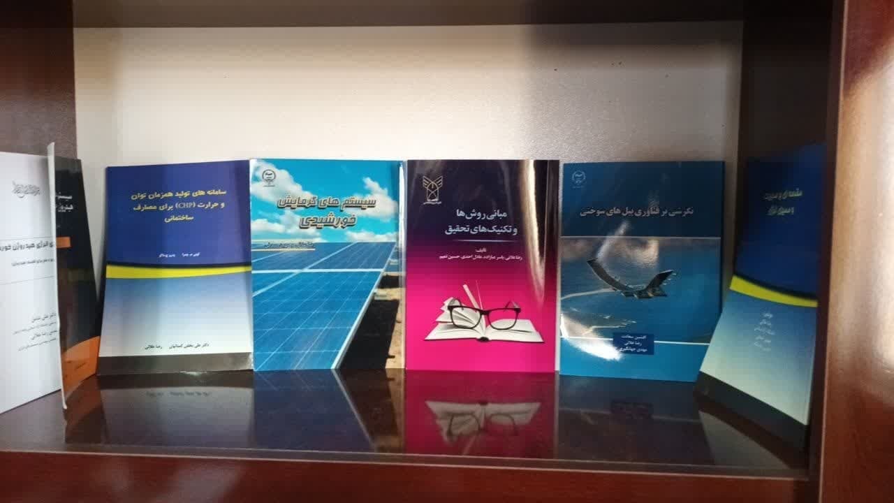 الگویی برای تکمیل زنجیره ارتباط دانشگاه و صنعت وجود ندارد/ استفاده دولت از ظرفیت دانشگاه آزاد در حل مشکلات