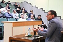 رایزنی و مذاکره برای راهاندازی تعاونی مسکن جدید دانشگاه آزاد همدان