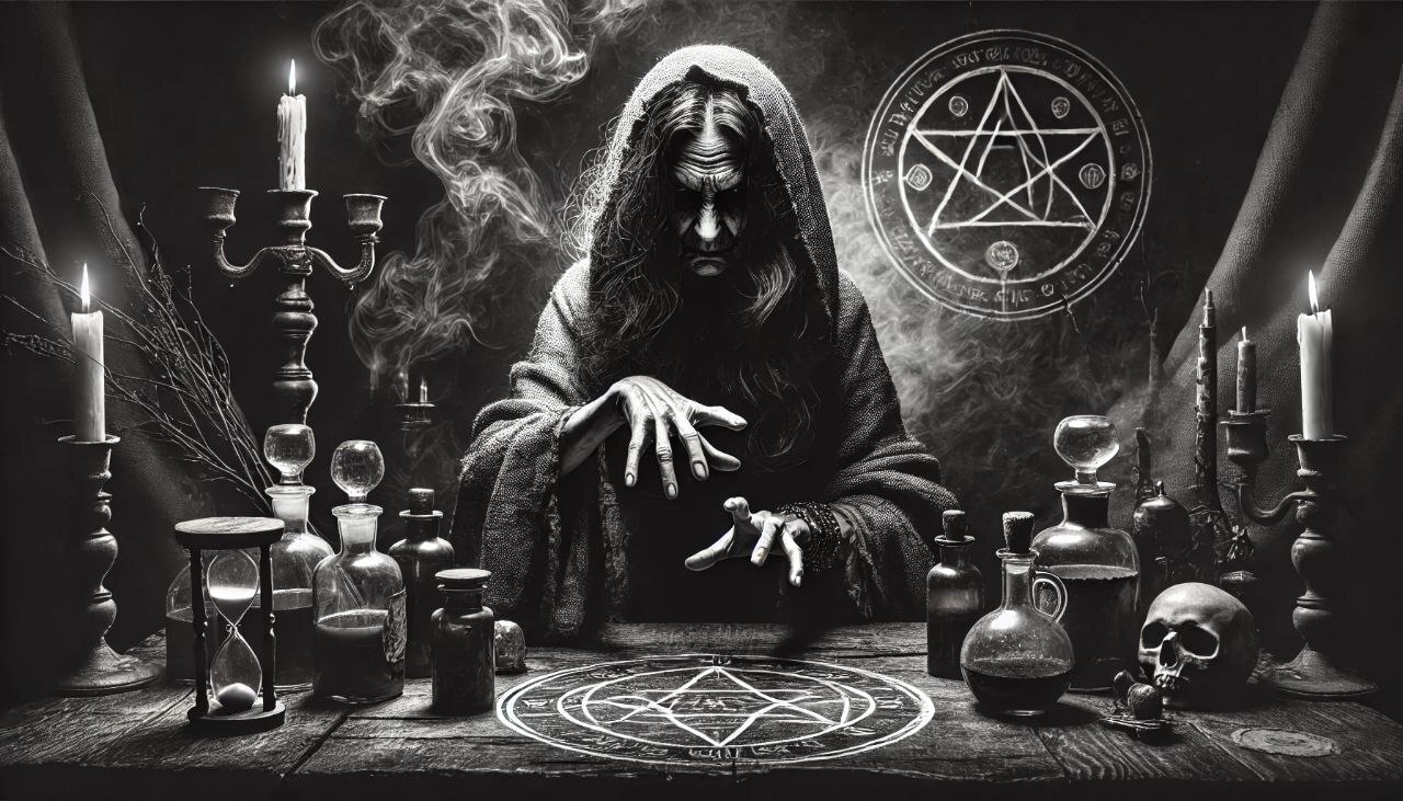 درمانهای ضدپیری؛ واقعیت یا ترفند بازاری درمانهای ضدپیری؛ واقعیت یا ترفند بازاری