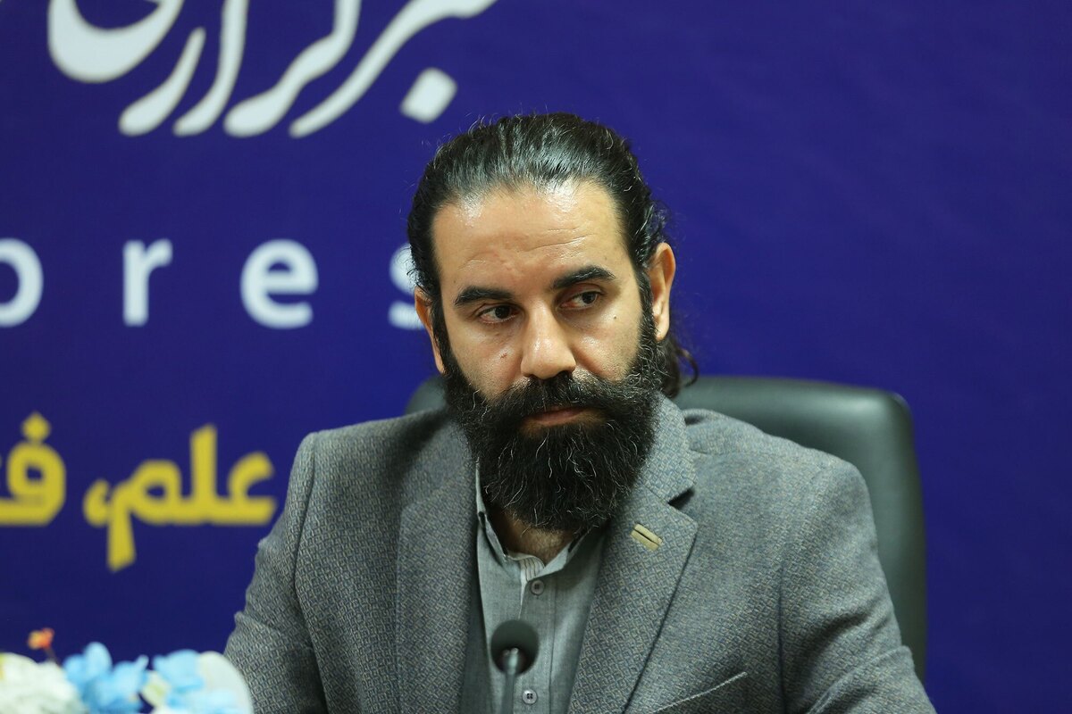 چالشهای پذیرش دانشجویان موسیقی در دانشگاهها
