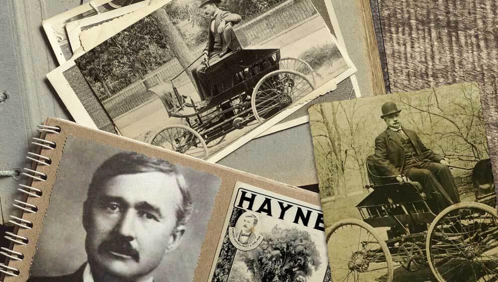 ۲۳ مهر در دنیای علم چه خبر؟ ۲۳ مهر در دنیای علم چه خبر؟