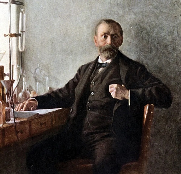 ۲۳ مهر در دنیای علم چه خبر؟ ۲۳ مهر در دنیای علم چه خبر؟