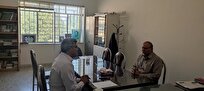 تقویت فرهنگ دینی در جشنواره شعر و مدیحهسرایی حضرت علیاکبر (ع)