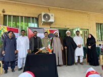 رژیم صهیونیستی با ترور شهید نصرالله مرتکب جنایت بزرگی شد؛ این رژیم قطعاً شکست سختی میخورد