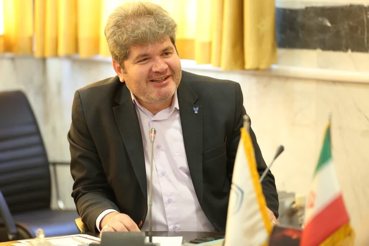 تفاهم نامه همکاری تفاهم نامه همکاری