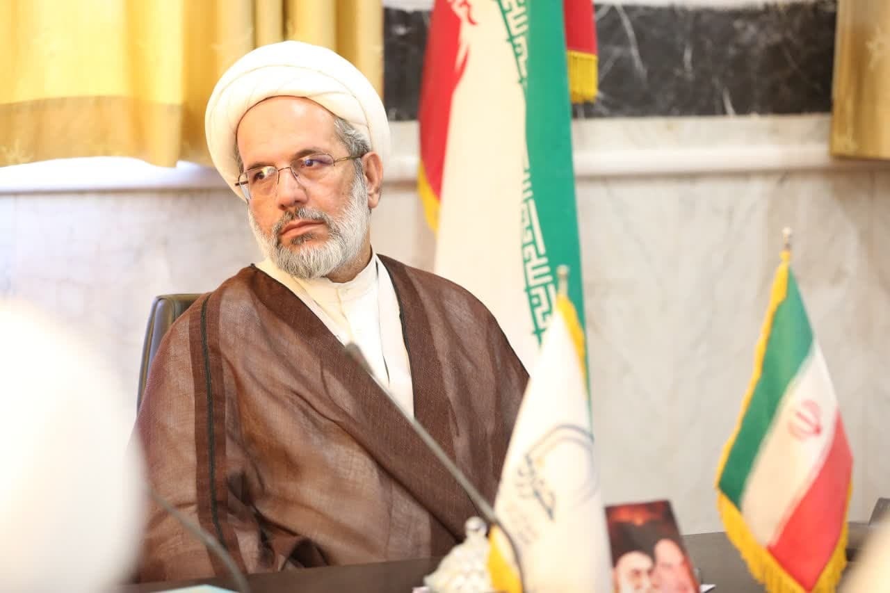 تفاهم نامه همکاری تفاهم نامه همکاری