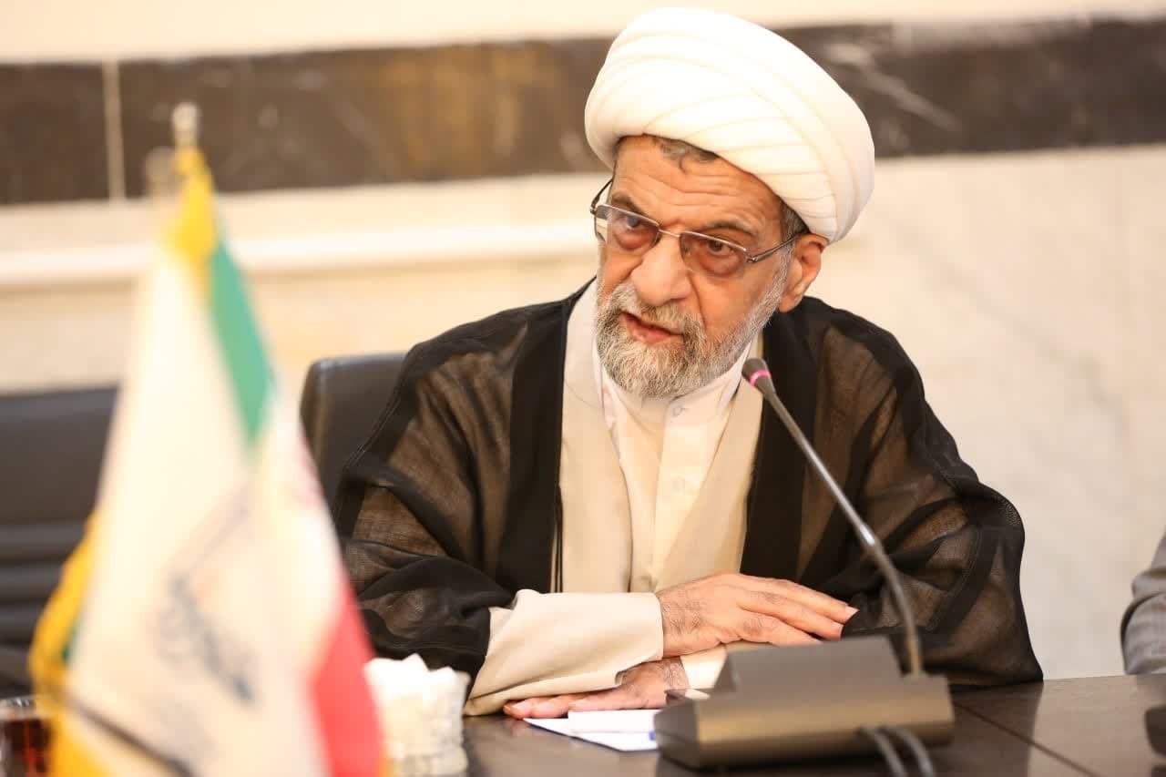 تفاهم نامه همکاری تفاهم نامه همکاری