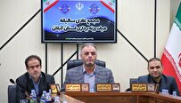 انوشیروانی: توانستیم دانشگاه آزاد را به وزنهبرداری برگرداندیم