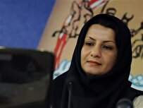 اجرای تبلیغات محیطی و رسانهای برگزاری چهارمین جشنواره ملی مشاعره علوی