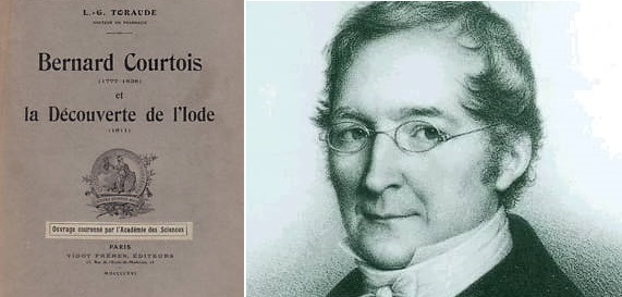 ۶ مهر در دنیای علم چه خبر؟ ۶ مهر در دنیای علم چه خبر؟