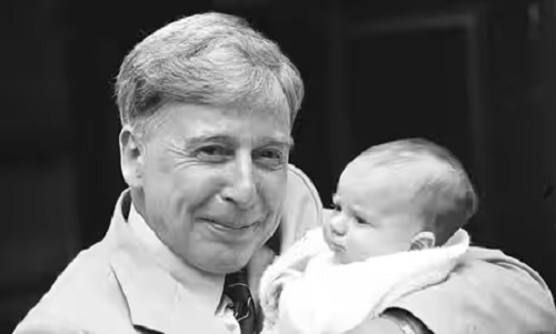 ۶ مهر در دنیای علم چه خبر؟ ۶ مهر در دنیای علم چه خبر؟