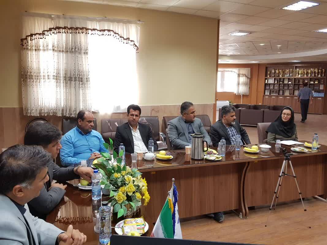 رشد جمعیت دانشجویان دانشگاه آزاد مرودشت در مقایسه با سالهای گذشته رشد جمعیت دانشجویان دانشگاه آزاد مرودشت در مقایسه با سالهای گذشته