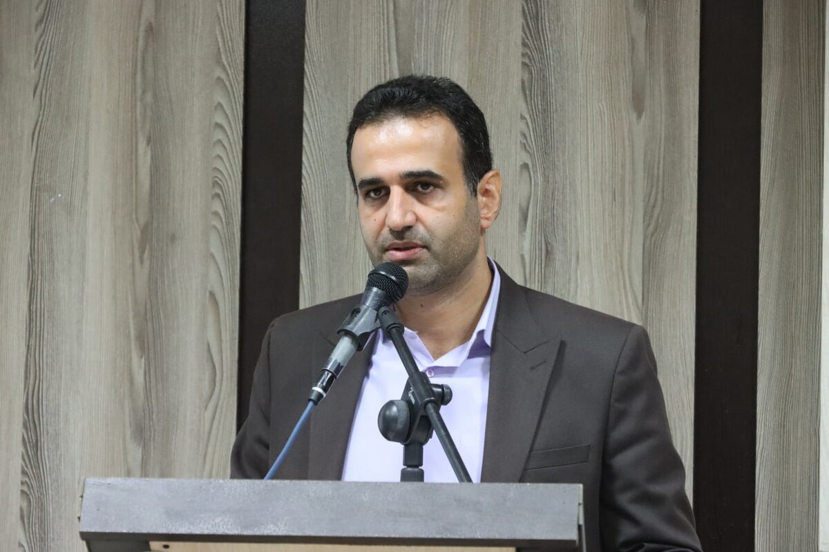 حرکت دانشگاه آزاد به سوی مهارتمحوری جدی است