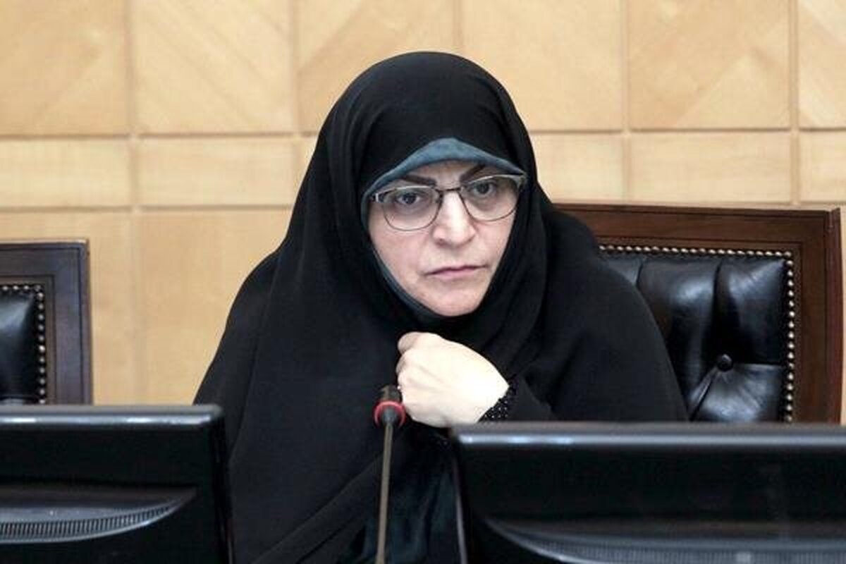 کاهش هزینههای و افزایش امنیت مردم با حکمرانی قانونمند فضای مجازی