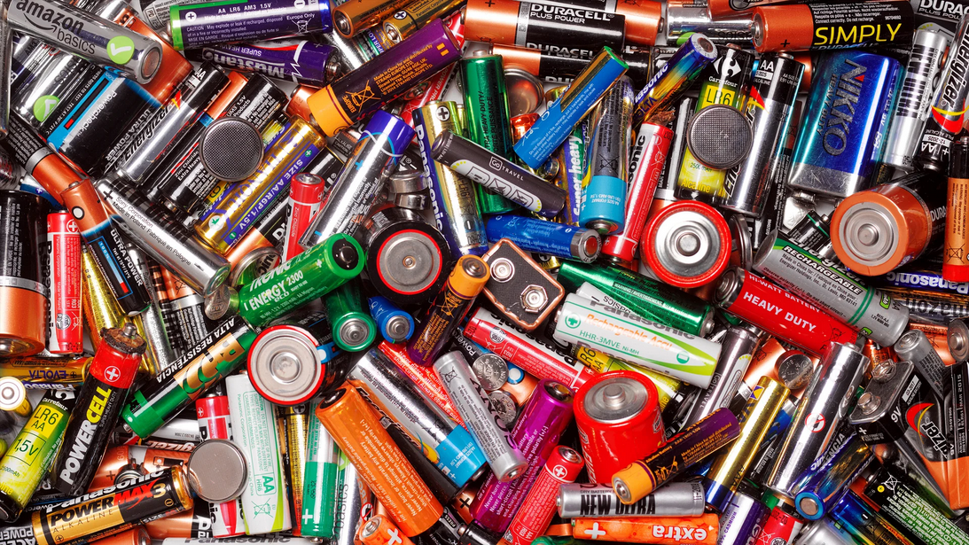 دمای سرد عمر باتری را بیشتر می&zwnj;کند!