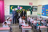 معلمان، آموزش و پرورش و دانشآموزان ۳ رکن اصلی تعلیم و تربیت