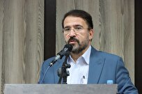 دانشگاهها باید حلال مشکلات جامعه و کشور باشند
