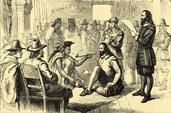 ۲۴ مهر در دنیای علم چه خبر؟ ۲۴ مهر در دنیای علم چه خبر؟