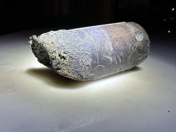 ۲۴ مهر در دنیای علم چه خبر؟ ۲۴ مهر در دنیای علم چه خبر؟