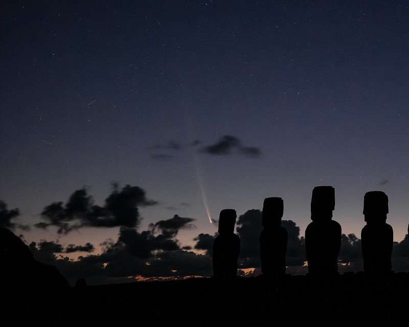 تصاویر نجومی بیستم مهر (۱۱ اکتبر) تصاویر نجومی بیستم مهر (۱۱ اکتبر)