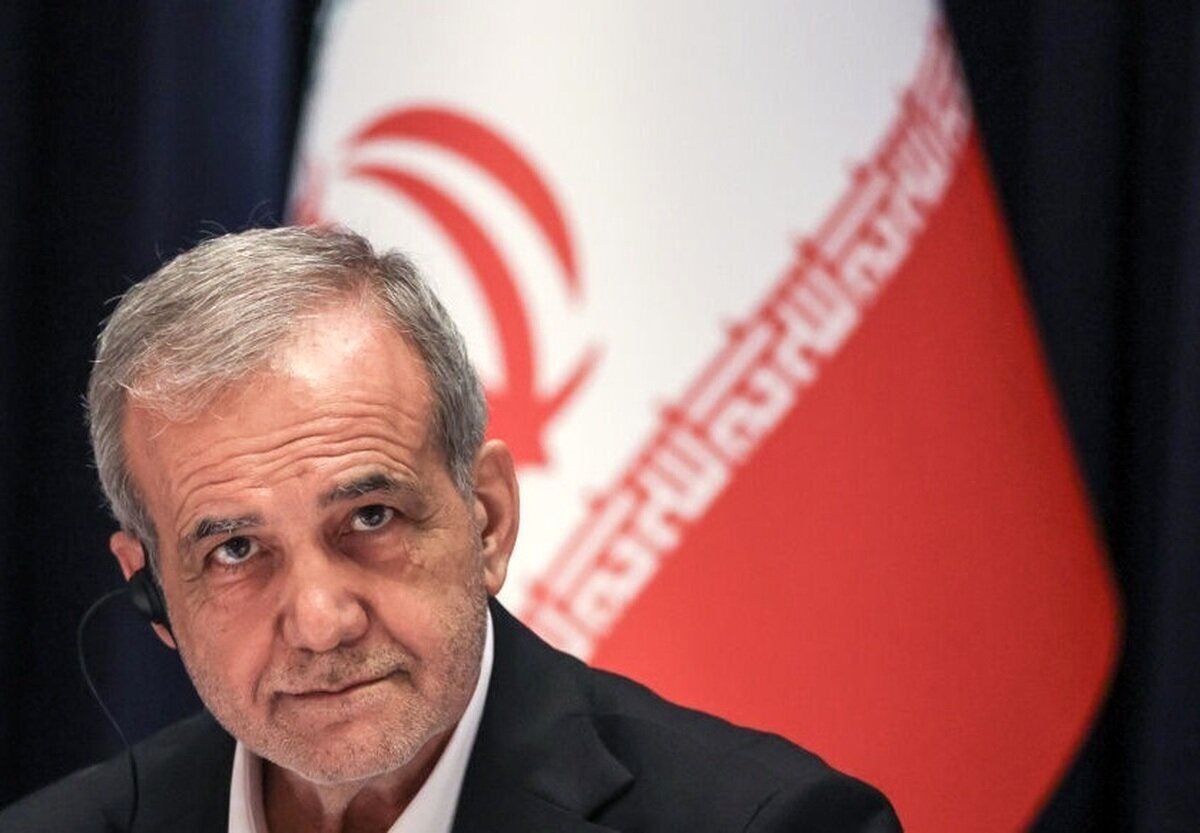 رئیسجمهور: توافقات مهمی در زمینه گاز، راه و برق با کشورهای همسایه در حال نهایی شدن است