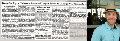 ۲۵ مهر در دنیای علم چه خبر؟ ۲۵ مهر در دنیای علم چه خبر؟