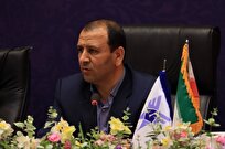 بهرهگیری دانشگاه آزاد کاشان از هوش مصنوعی در مناسبات علمی فرهنگی