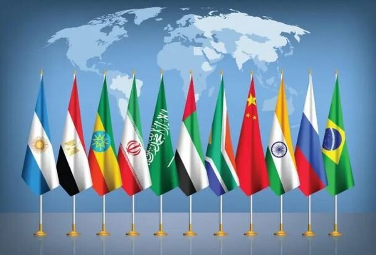 استقبال کشورهای عضو بریکس از پیشنهاد ایران در حوزه بیماریهای غیرواگیر