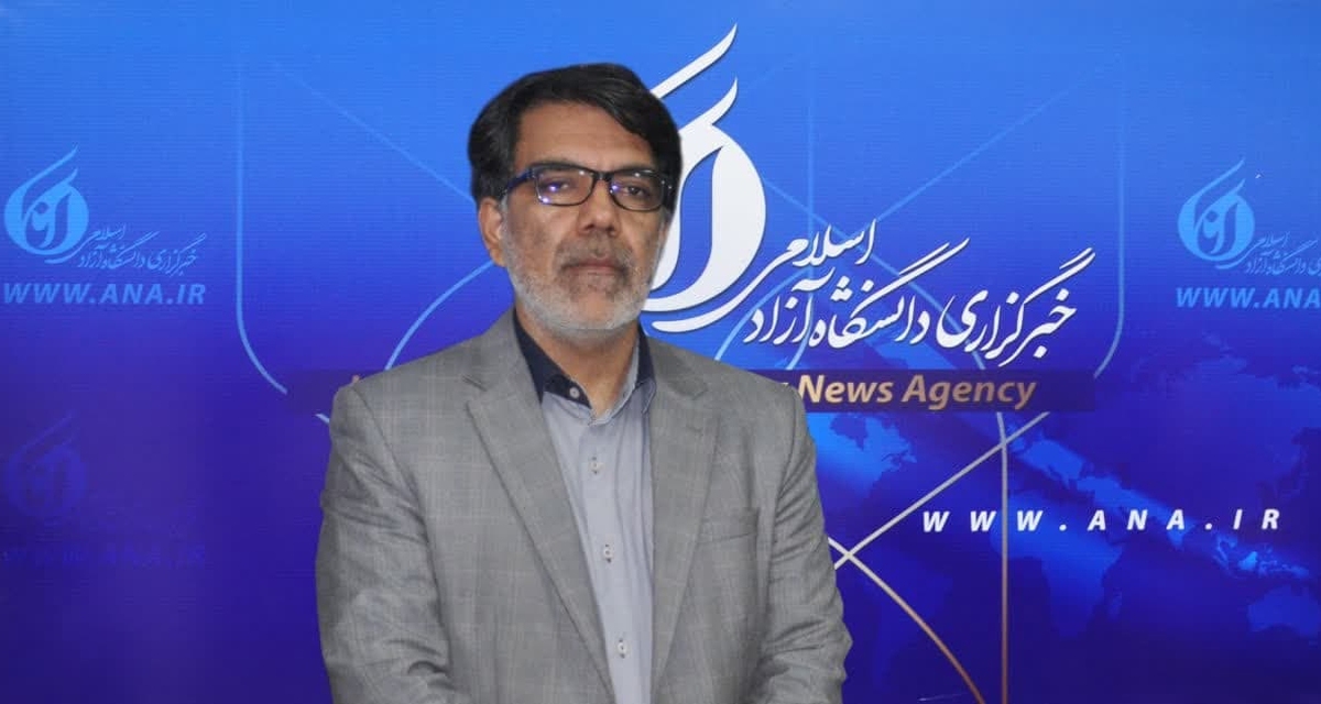 بزرگترین دهکده مهارتی دانشآموزی در غرب کشور گشایش مییابد