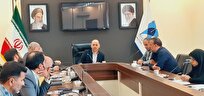 استادان دانشگاه باید به تازههای فرهنگ و علم مجهز شوند
